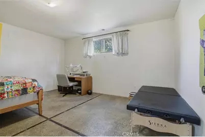 1500 Bayview Heights, Los Osos, CA 93402 - Photo 53