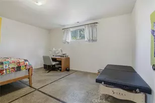 1500 Bayview Heights, Los Osos, CA 93402 - Photo 53
