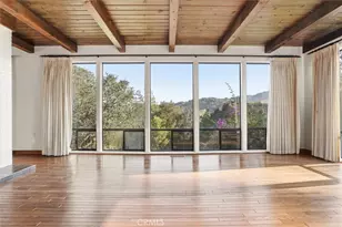 1500 Bayview Heights, Los Osos, CA 93402 - Photo 19