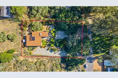 1500 Bayview Heights, Los Osos, CA 93402 - Photo 7