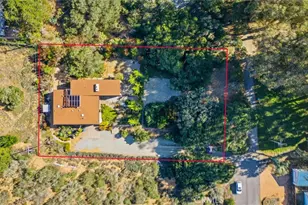 1500 Bayview Heights, Los Osos, CA 93402 - Photo 7