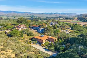 1500 Bayview Heights, Los Osos, CA 93402 - Photo 55