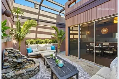 1500 Bayview Heights, Los Osos, CA 93402 - Photo 35