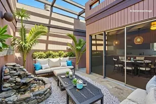 1500 Bayview Heights, Los Osos, CA 93402 - Photo 35