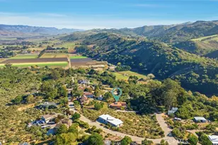 1500 Bayview Heights, Los Osos, CA 93402 - Photo 61