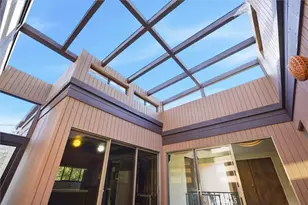 1500 Bayview Heights, Los Osos, CA 93402 - Photo 33