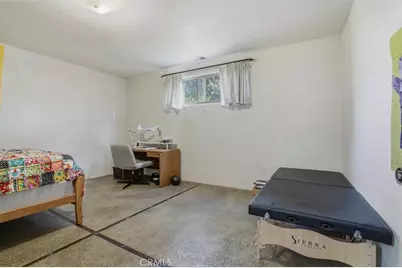 1500 Bayview Heights, Los Osos, CA 93402 - Photo 59