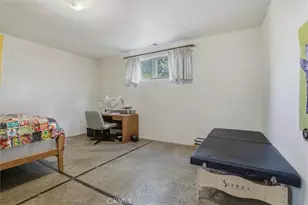 1500 Bayview Heights, Los Osos, CA 93402 - Photo 59