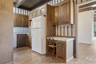 1500 Bayview Heights, Los Osos, CA 93402 - Photo 31