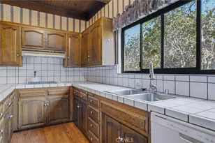 1500 Bayview Heights, Los Osos, CA 93402 - Photo 29