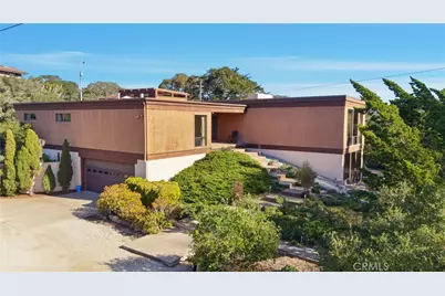 1500 Bayview Heights, Los Osos, CA 93402 - Photo 57