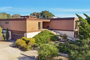 1500 Bayview Heights, Los Osos, CA 93402 - Photo 57