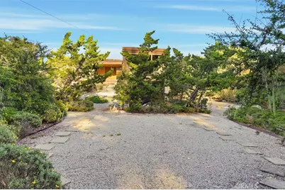 1500 Bayview Heights, Los Osos, CA 93402 - Photo 9