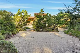 1500 Bayview Heights, Los Osos, CA 93402 - Photo 9
