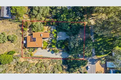 1500 Bayview Heights, Los Osos, CA 93402 - Photo 9