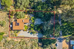 1500 Bayview Heights, Los Osos, CA 93402 - Photo 9