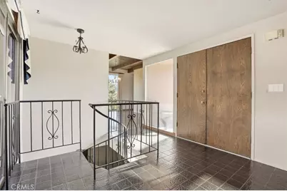 1500 Bayview Heights, Los Osos, CA 93402 - Photo 19