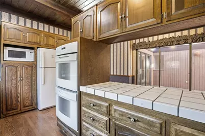 1500 Bayview Heights, Los Osos, CA 93402 - Photo 33