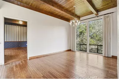 1500 Bayview Heights, Los Osos, CA 93402 - Photo 25