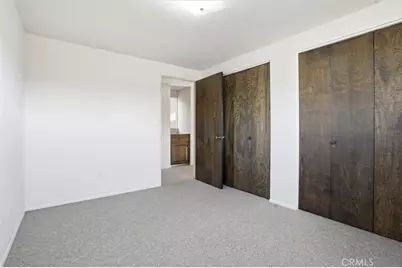 1500 Bayview Heights, Los Osos, CA 93402 - Photo 41