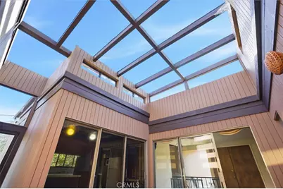 1500 Bayview Heights, Los Osos, CA 93402 - Photo 37