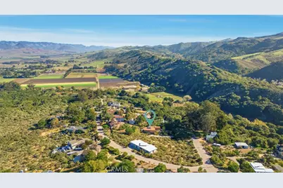 1500 Bayview Heights, Los Osos, CA 93402 - Photo 67