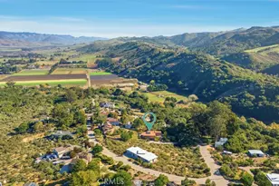 1500 Bayview Heights, Los Osos, CA 93402 - Photo 67
