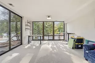 1500 Bayview Heights, Los Osos, CA 93402 - Photo 53