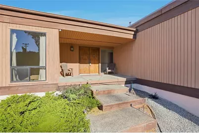 1500 Bayview Heights, Los Osos, CA 93402 - Photo 17
