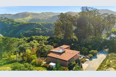 1500 Bayview Heights, Los Osos, CA 93402 - Photo 13