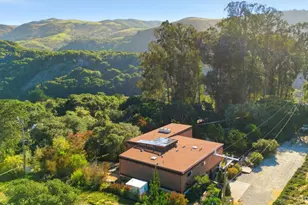 1500 Bayview Heights, Los Osos, CA 93402 - Photo 13