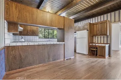 1500 Bayview Heights, Los Osos, CA 93402 - Photo 29