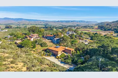 1500 Bayview Heights, Los Osos, CA 93402 - Photo 61