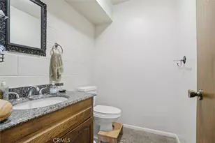 1500 Bayview Heights, Los Osos, CA 93402 - Photo 51