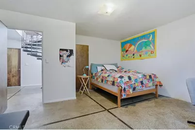 1500 Bayview Heights, Los Osos, CA 93402 - Photo 51