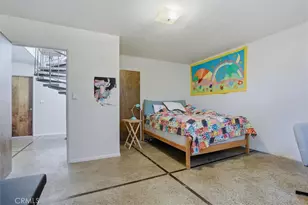 1500 Bayview Heights, Los Osos, CA 93402 - Photo 51