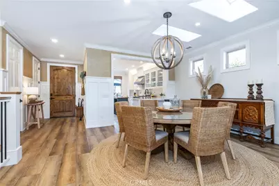 2845 Loganberry, Avila Beach, CA 93424 - Photo 39