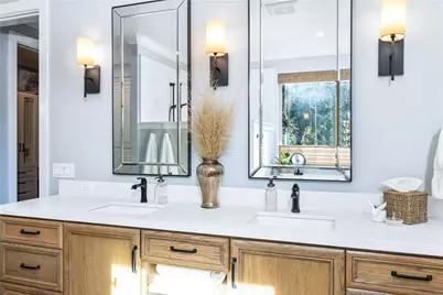 2845 Loganberry, Avila Beach, CA 93424 - Photo 37