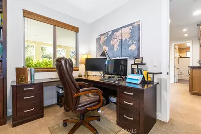 2845 Loganberry, Avila Beach, CA 93424 - Photo 57