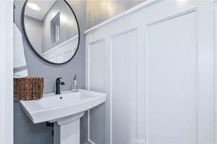 2845 Loganberry, Avila Beach, CA 93424 - Photo 63