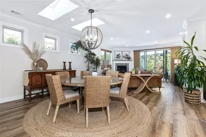 2845 Loganberry, Avila Beach, CA 93424 - Photo 5