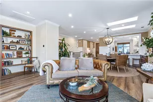 2845 Loganberry, Avila Beach, CA 93424 - Photo 13