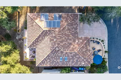 2845 Loganberry, Avila Beach, CA 93424 - Photo 67