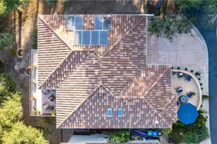 2845 Loganberry, Avila Beach, CA 93424 - Photo 67