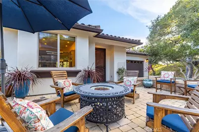 2845 Loganberry, Avila Beach, CA 93424 - Photo 3