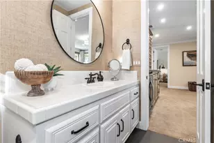 2845 Loganberry, Avila Beach, CA 93424 - Photo 51