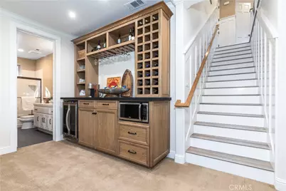 2845 Loganberry, Avila Beach, CA 93424 - Photo 41