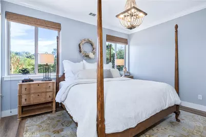 2845 Loganberry, Avila Beach, CA 93424 - Photo 29