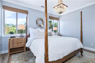 2845 Loganberry, Avila Beach, CA 93424 - Photo 29