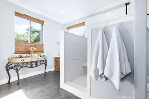 2845 Loganberry, Avila Beach, CA 93424 - Photo 33